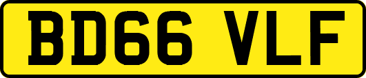 BD66VLF