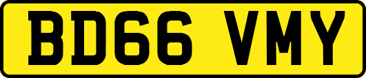 BD66VMY