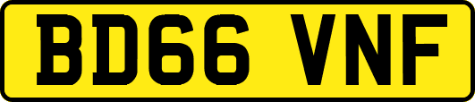 BD66VNF