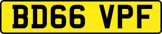 BD66VPF