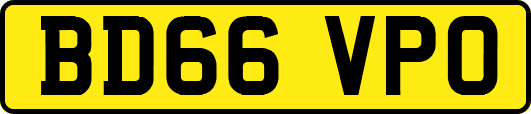 BD66VPO