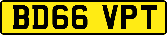 BD66VPT