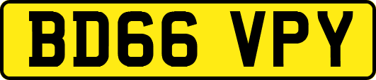 BD66VPY