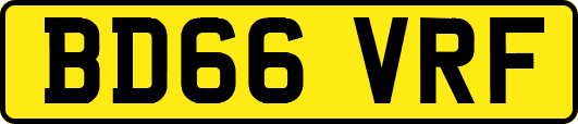 BD66VRF