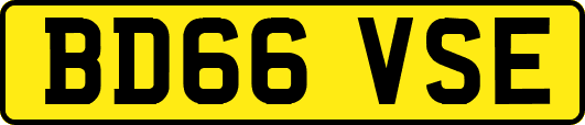 BD66VSE