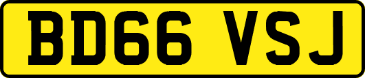 BD66VSJ