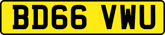 BD66VWU