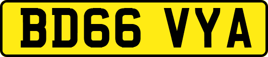 BD66VYA