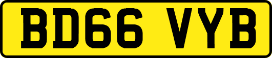 BD66VYB