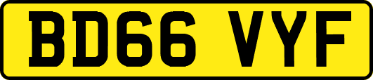 BD66VYF