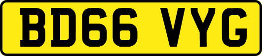 BD66VYG