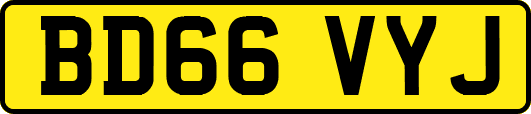 BD66VYJ