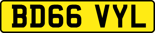 BD66VYL