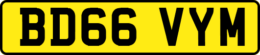 BD66VYM