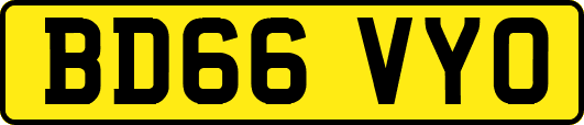 BD66VYO