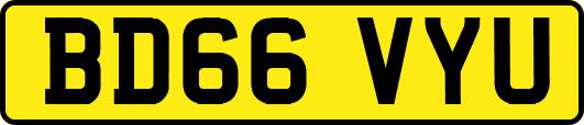 BD66VYU