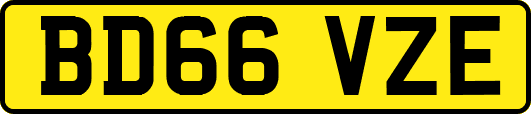 BD66VZE