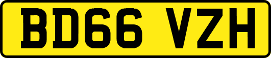 BD66VZH