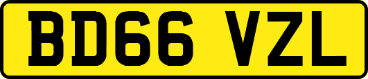 BD66VZL