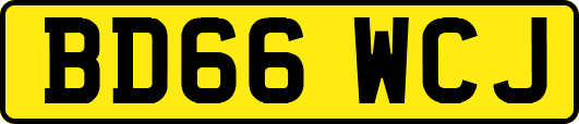 BD66WCJ