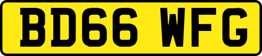 BD66WFG