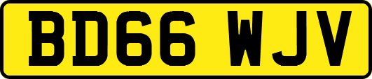 BD66WJV