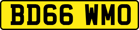 BD66WMO