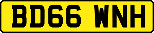 BD66WNH