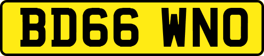 BD66WNO