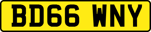 BD66WNY