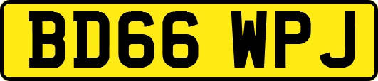 BD66WPJ