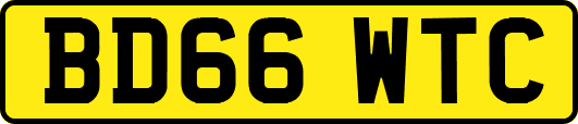 BD66WTC