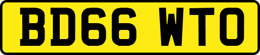 BD66WTO