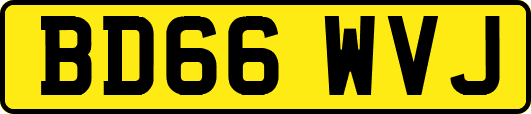 BD66WVJ