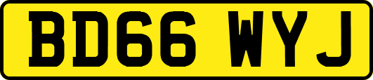 BD66WYJ