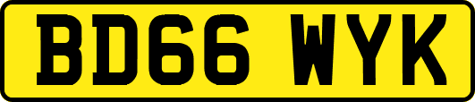 BD66WYK