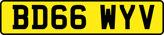 BD66WYV