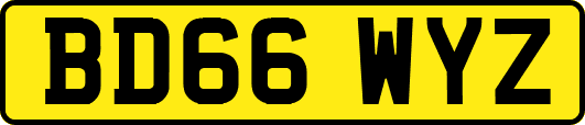 BD66WYZ