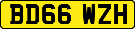 BD66WZH