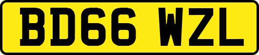 BD66WZL