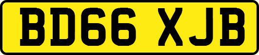 BD66XJB