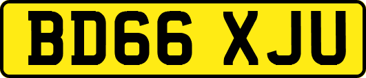 BD66XJU