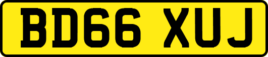 BD66XUJ