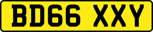 BD66XXY