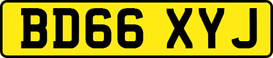 BD66XYJ