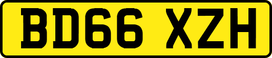 BD66XZH