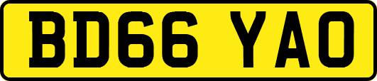 BD66YAO