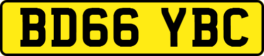 BD66YBC