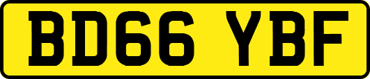 BD66YBF