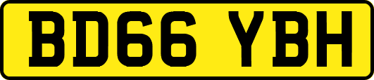 BD66YBH